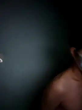 tinKKKKKKL online show from 02/08/26, 04:59