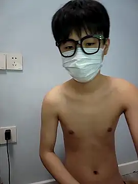 tinKKKKKKL online show from 02/28/26, 10:04