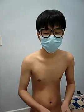 tinKKKKKKL online show from 02/16/26, 04:27