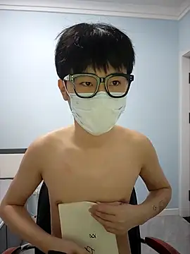 tinKKKKKKL online show from 04/16/26, 03:35