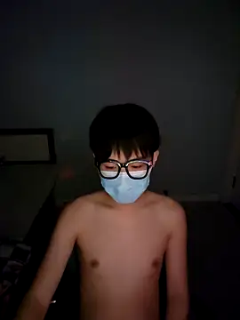 tinKKKKKKL online show from 02/13/26, 04:29