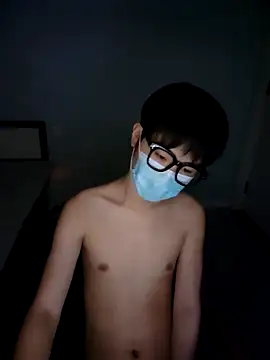 tinKKKKKKL online show from 02/14/26, 04:07