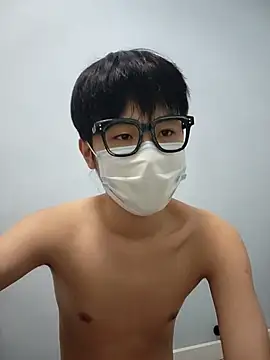 tinKKKKKKL online show from 02/23/26, 04:40