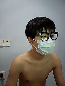 tinKKKKKKL online show from 03/06/26, 07:36