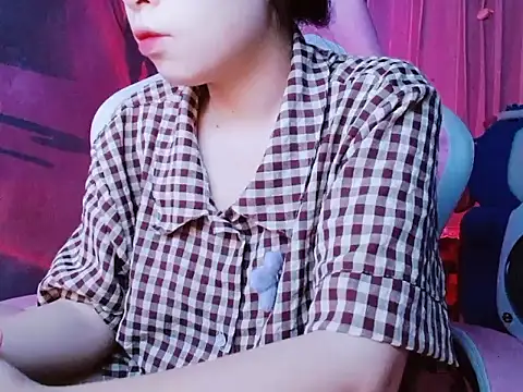 -Tamy- online show from 03/26/26, 02:48