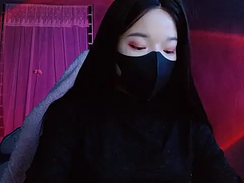 -Tamy- online show from 02/07/26, 04:59