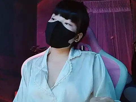 -Tamy- online show from 03/04/26, 02:14