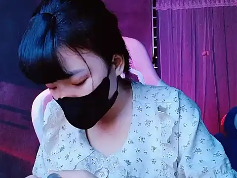 -Tamy- online show from 03/01/26, 02:39