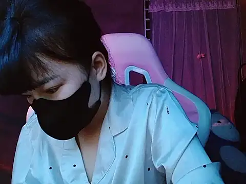 -Tamy- online show from 03/08/26, 03:37