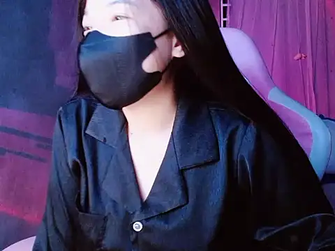 -Tamy- online show from 02/26/26, 02:06