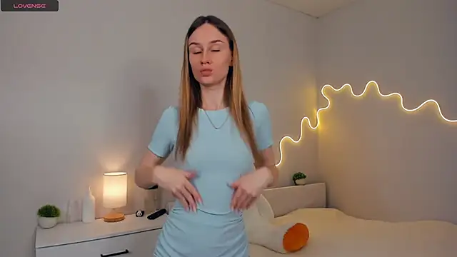 Kirawithvibe online show from 05/29/26, 02:39