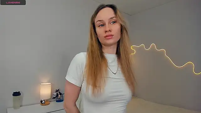 Kirawithvibe online show from 05/11/26, 01:40