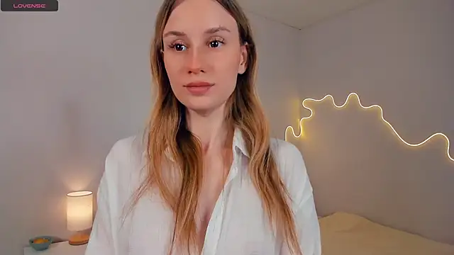 Kirawithvibe online show from 05/15/26, 01:36