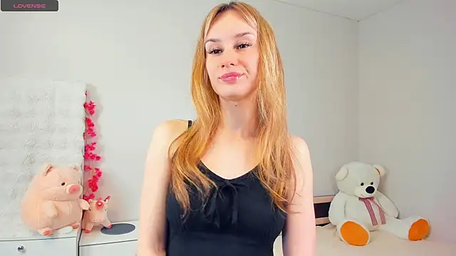 Kirawithvibe online show from 03/05/26, 12:51