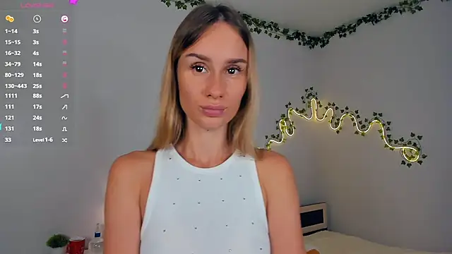 Kirawithvibe online show from 06/30/26, 01:16