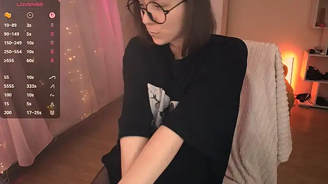 Jane Kink online show from 02/27/26, 04:23