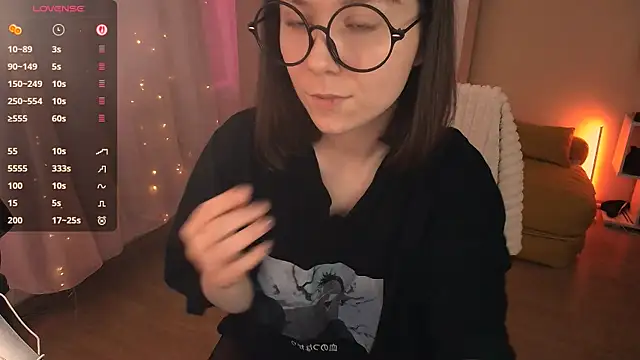 Jane Kink online show from 02/26/26, 04:45