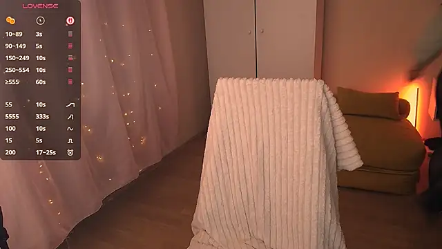 Jane Kink online show from 02/12/26, 05:29