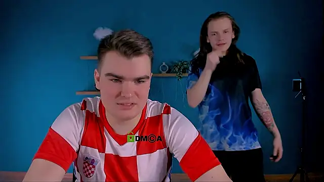 theo drift online show from 02/02/26, 07:57