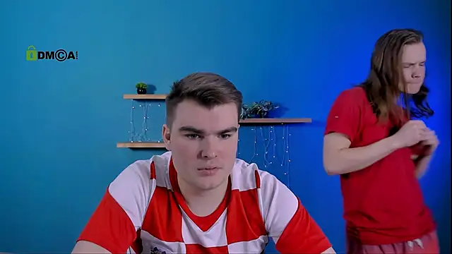 theo drift online show from 02/06/26, 10:50