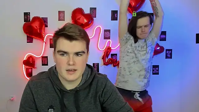 theo drift online show from 02/14/26, 08:42