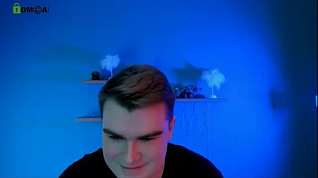 theo drift online show from 02/07/26, 07:33