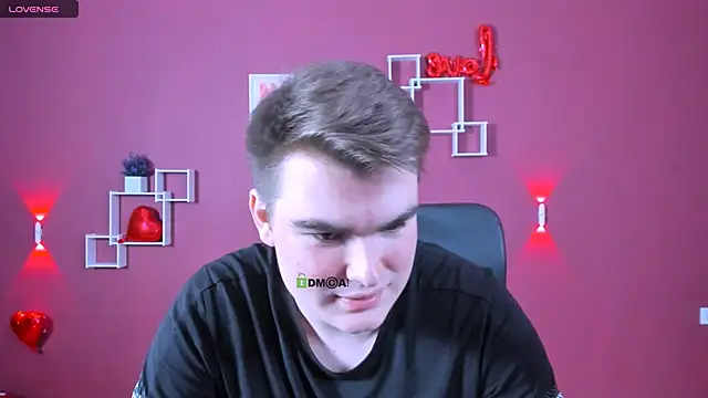 theo drift online show from 02/18/26, 09:55