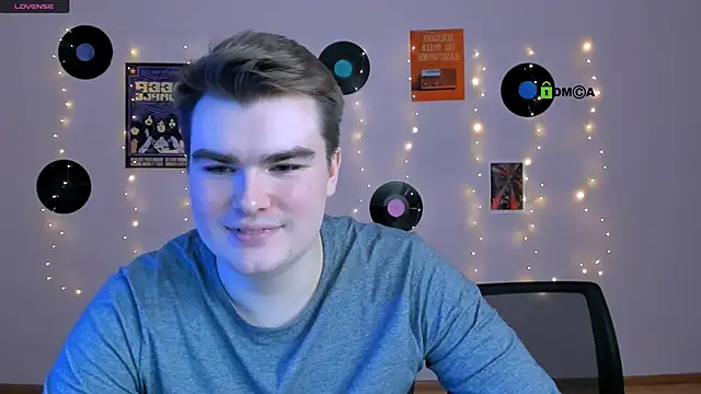 theo drift online show from 02/28/26, 08:41