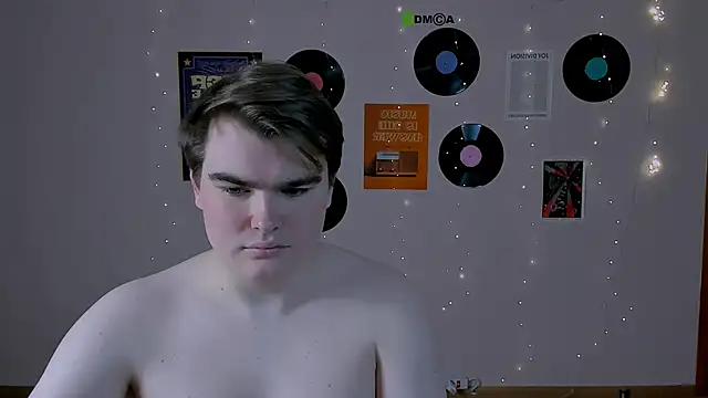 theo drift online show from 01/18/26, 12:19