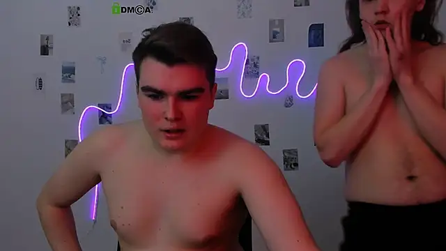 theo drift online show from 02/11/26, 08:09