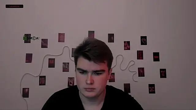 theo drift online show from 02/26/26, 08:20