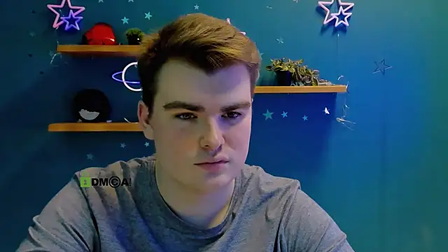 theo drift online show from 02/21/26, 07:49