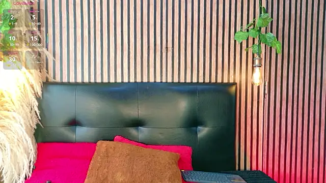 Hiddenhotcake online show from 02/27/26, 07:03