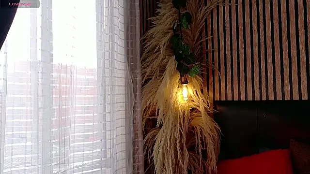 Hiddenhotcake online show from 03/19/26, 06:52