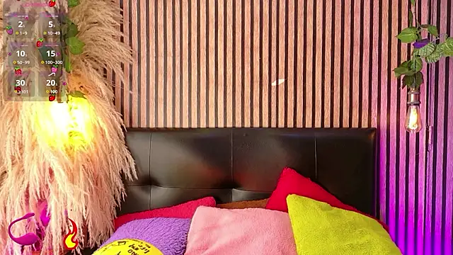 Hiddenhotcake online show from 03/20/26, 07:04