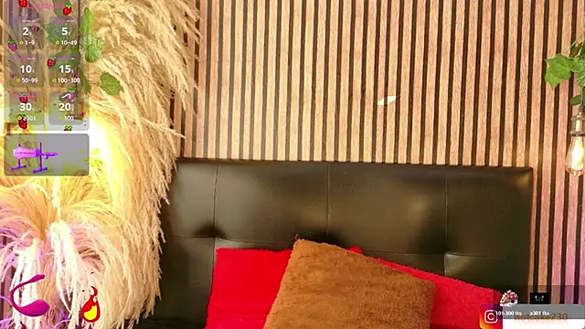 Hiddenhotcake online show from 03/04/26, 07:10