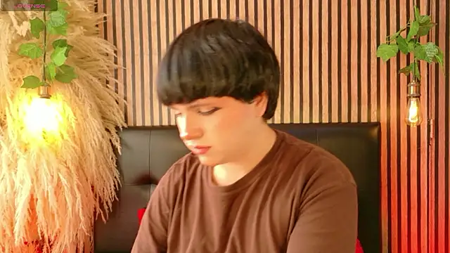 Hiddenhotcake online show from 03/03/26, 06:37