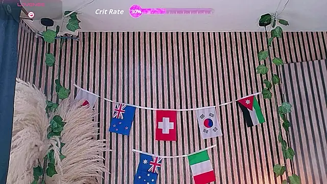 Snapshot of Hiddenhotcake chatting on 07/18/26, 06:49 Hiddenhotcake online show from 07/18/26, 06:49
