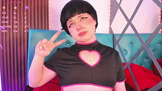 Hiddenhotcake online show from 01/07/26, 07:19