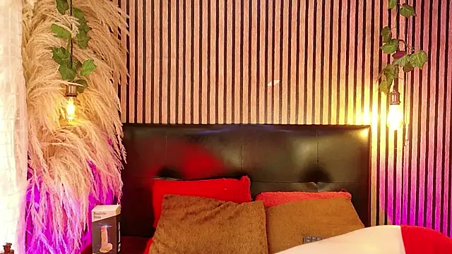 Hiddenhotcake online show from 04/14/26, 07:30