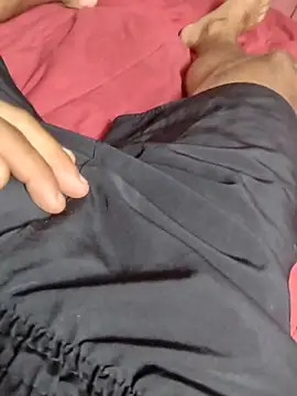 pikademel018 online show from 01/16/26, 06:34