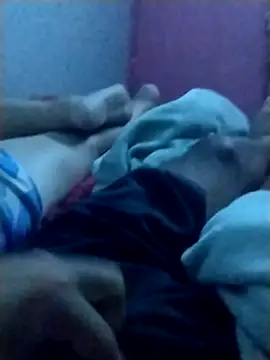 pikademel018 online show from 02/26/26, 01:38