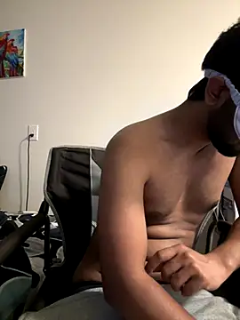 Snapshot of just4Ubb chatting on 01/06/26, 12:36 just4Ubb online show from 01/06/26, 12:36