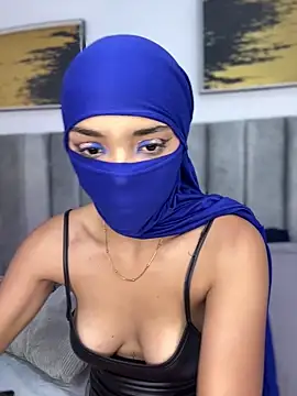  Tariq online show from 02/23/26, 12:28