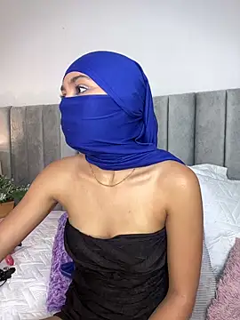  Tariq online show from 03/04/26, 11:51