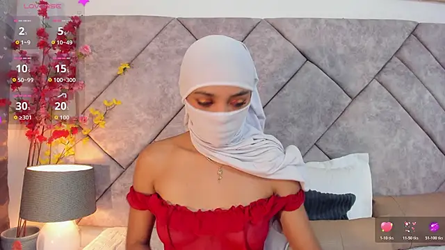  Tariq online show from 07/01/26, 07:03