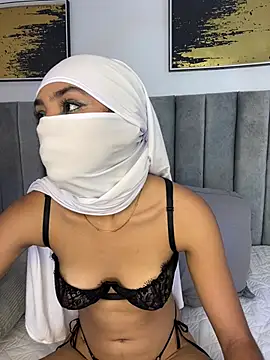  Tariq online show from 02/19/26, 11:51