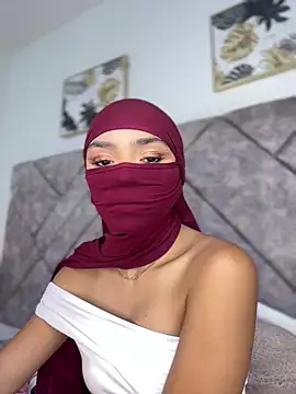  Tariq online show from 03/11/26, 02:22