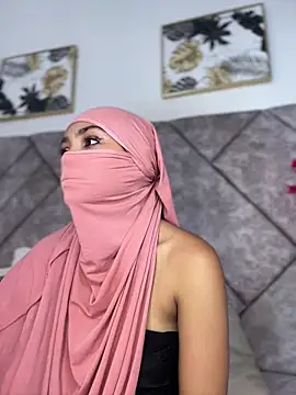  Tariq online show from 03/14/26, 12:22