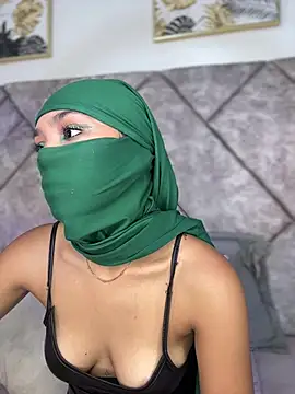  Tariq online show from 03/13/26, 12:43